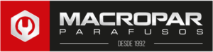 Logo-Macropar-PNG